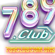 club789comorg profile image