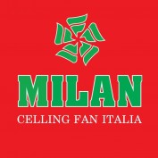 quattrancaocapitalia profile image