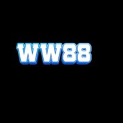 ww88online profile image