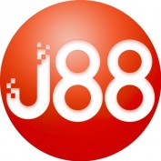 j88dllink profile image