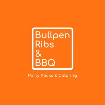 HubPages profile picture for @bullpen