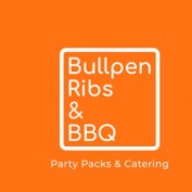 Bullpen profile image