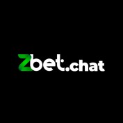 zbetchat profile image