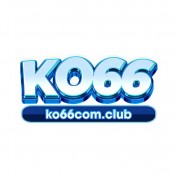ko66comclub profile image