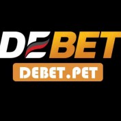 debetpet profile image