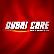 dubaicare profile image