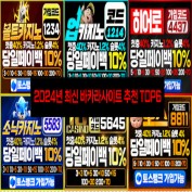 topbaccarat2024 profile image
