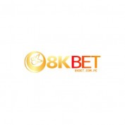 tamkbetcompe profile image