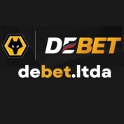 debetltda profile image