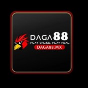 daga88mx profile image daga88mx profile image
