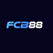 fcb88-ac profile image