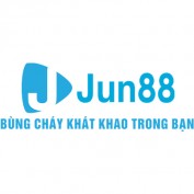 jun88red profile image