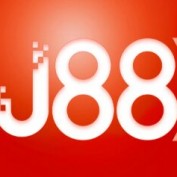 j88appbiz profile image