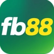 fb88tattoo profile image