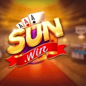 sunwindate profile image