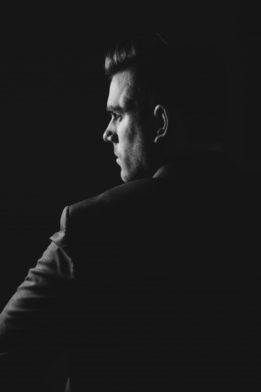Photo by Drew Hays on Unsplash