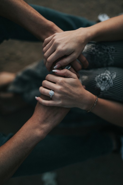 Photo by Nathan Dumlao on Unsplash