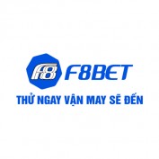 f8betkdcom profile image