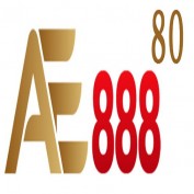 ae88880 profile image