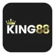 nhacaiking88tvcom profile image