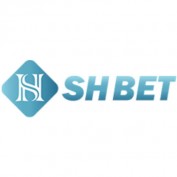 shbetreviews profile image