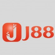 J88vip2pro profile image