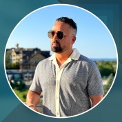 gerry-falletta profile image