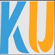 kubetzbiz profile image