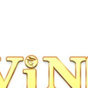 vin777pub profile image