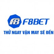 f8betcomworld profile image