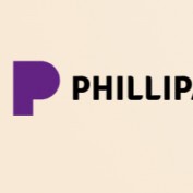 phillipamariee profile image