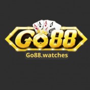 go88watches profile image