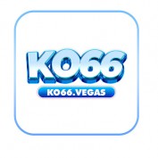 ko66vegas profile image