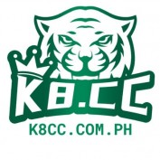k8cccomph profile image