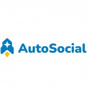 hackfollowfacebook profile image