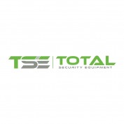 tseaustralia profile image