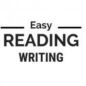 easyreadingwritingg profile image