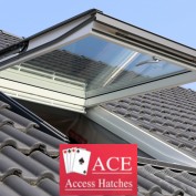 veluxskylightflashings profile image