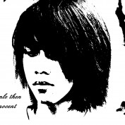 Andreavarium profile image