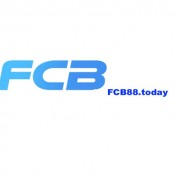fcbasino profile image