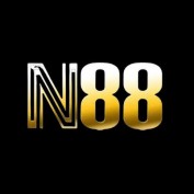 n88moi profile image