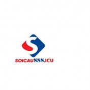 soicau888-icu profile image