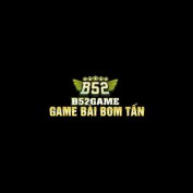 b52gametech profile image