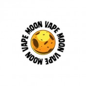 moonvapese profile image