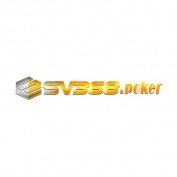 sv368tvcom profile image