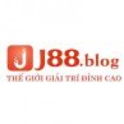 j888blog profile image