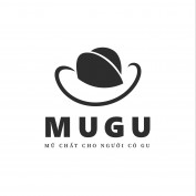 muguvietnam profile image
