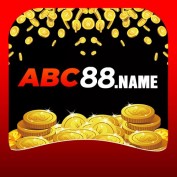 abc88name profile image