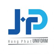 quanaohongphat profile image