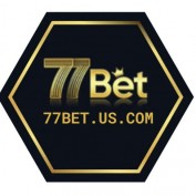 us77betcom profile image